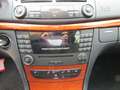 Mercedes-Benz E 200 CDI (211.007) Blau - thumbnail 13