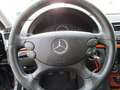 Mercedes-Benz E 200 CDI (211.007) Blau - thumbnail 12