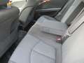 Mercedes-Benz E 200 CDI (211.007) Blau - thumbnail 16