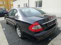 Mercedes-Benz E 200 CDI (211.007) Blau - thumbnail 7
