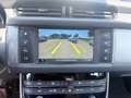 Jaguar XF Prestige AWD Grau - thumbnail 14