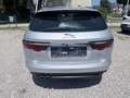 Jaguar XF Prestige AWD Grau - thumbnail 5