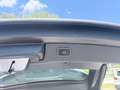 Jaguar XF Prestige AWD Grau - thumbnail 15