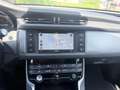 Jaguar XF Prestige AWD Grau - thumbnail 11