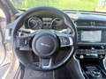 Jaguar XF Prestige AWD Grau - thumbnail 13