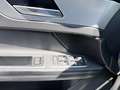 Jaguar XF Prestige AWD Grau - thumbnail 17