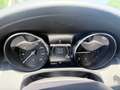 Jaguar XF Prestige AWD Grau - thumbnail 10