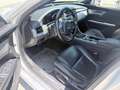 Jaguar XF Prestige AWD Grau - thumbnail 8