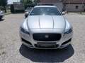 Jaguar XF Prestige AWD Grau - thumbnail 2