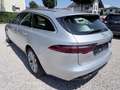 Jaguar XF Prestige AWD Grau - thumbnail 6