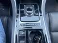 Jaguar XF Prestige AWD Grau - thumbnail 12