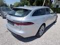 Jaguar XF Prestige AWD Grau - thumbnail 4