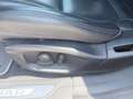 Jaguar XF Prestige AWD Grau - thumbnail 9