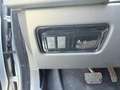 Jaguar XF Prestige AWD Grau - thumbnail 16