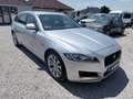 Jaguar XF Prestige AWD Grau - thumbnail 3