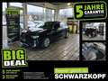 Opel Astra L 1.2T LED+Sitzheizung+Fernlichtass.+LM Schwarz - thumbnail 1