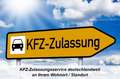 Volkswagen Polo 1.0 TSI R-Line LED/Kamera/DAB/ACC/17Zoll Blanc - thumbnail 19