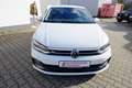 Volkswagen Polo 1.0 TSI R-Line LED/Kamera/DAB/ACC/17Zoll Blanc - thumbnail 7
