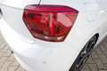 Volkswagen Polo 1.0 TSI R-Line LED/Kamera/DAB/ACC/17Zoll Blanc - thumbnail 17