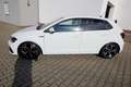 Volkswagen Polo 1.0 TSI R-Line LED/Kamera/DAB/ACC/17Zoll Blanc - thumbnail 2