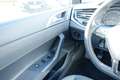 Volkswagen Polo 1.0 TSI R-Line LED/Kamera/DAB/ACC/17Zoll Blanc - thumbnail 11