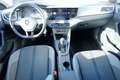Volkswagen Polo 1.0 TSI R-Line LED/Kamera/DAB/ACC/17Zoll Blanc - thumbnail 8
