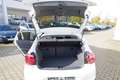 Volkswagen Polo 1.0 TSI R-Line LED/Kamera/DAB/ACC/17Zoll Blanc - thumbnail 14