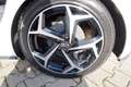 Volkswagen Polo 1.0 TSI R-Line LED/Kamera/DAB/ACC/17Zoll Blanc - thumbnail 16