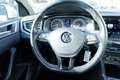 Volkswagen Polo 1.0 TSI R-Line LED/Kamera/DAB/ACC/17Zoll Blanc - thumbnail 9
