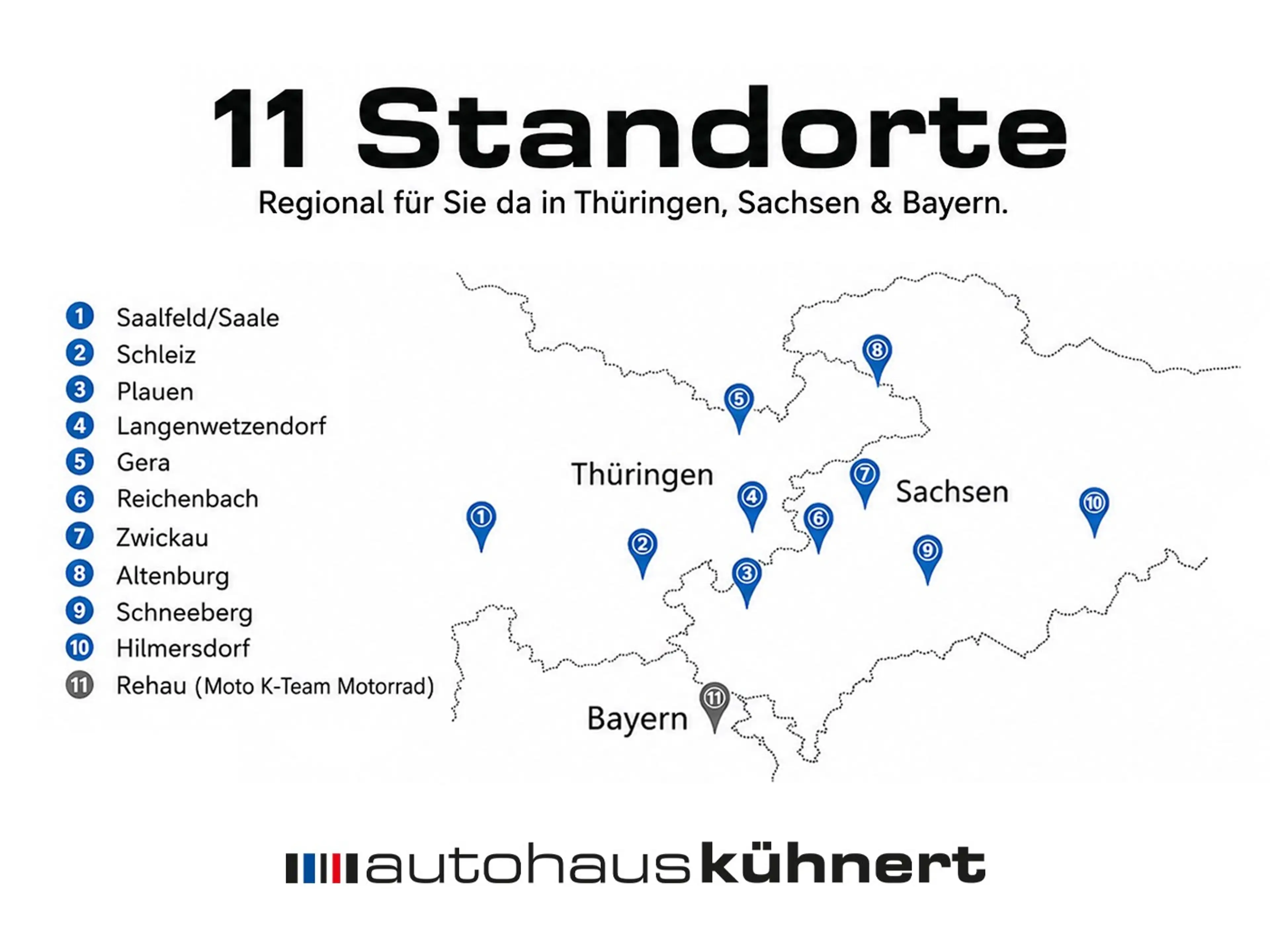 Hyundai TUCSON LED SpurAss Navi RFK AUT KeyLess PDC — photo 13