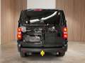 Peugeot Expert 2.0 BlueHDI Dubbele Cabine 6pl. ** Sensoren | C... Czarny - thumbnail 7