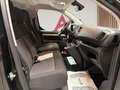 Peugeot Expert 2.0 BlueHDI Dubbele Cabine 6pl. ** Sensoren | C... Czarny - thumbnail 25