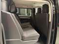 Peugeot Expert 2.0 BlueHDI Dubbele Cabine 6pl. ** Sensoren | C... Czarny - thumbnail 23