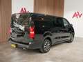 Peugeot Expert 2.0 BlueHDI Dubbele Cabine 6pl. ** Sensoren | C... Czarny - thumbnail 5