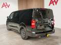Peugeot Expert 2.0 BlueHDI Dubbele Cabine 6pl. ** Sensoren | C... Czarny - thumbnail 8