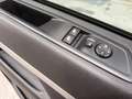 Peugeot Expert 2.0 BlueHDI Dubbele Cabine 6pl. ** Sensoren | C... Czarny - thumbnail 16