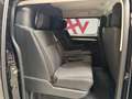 Peugeot Expert 2.0 BlueHDI Dubbele Cabine 6pl. ** Sensoren | C... Czarny - thumbnail 22