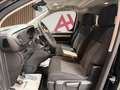 Peugeot Expert 2.0 BlueHDI Dubbele Cabine 6pl. ** Sensoren | C... Czarny - thumbnail 11