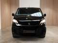 Peugeot Expert 2.0 BlueHDI Dubbele Cabine 6pl. ** Sensoren | C... Czarny - thumbnail 2