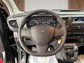 Peugeot Expert 2.0 BlueHDI Dubbele Cabine 6pl. ** Sensoren | C... Czarny - thumbnail 13