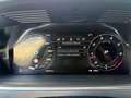 Jaguar F-Type F-Type Coupe' 2.0 i4 First Edition rwd 300cv auto Grey - thumbnail 16