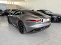 Jaguar F-Type F-Type Coupe' 2.0 i4 First Edition rwd 300cv auto Gris - thumbnail 6