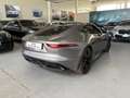 Jaguar F-Type F-Type Coupe' 2.0 i4 First Edition rwd 300cv auto Gris - thumbnail 4