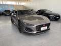 Jaguar F-Type F-Type Coupe' 2.0 i4 First Edition rwd 300cv auto Gris - thumbnail 3