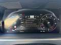 Jaguar F-Type F-Type Coupe' 2.0 i4 First Edition rwd 300cv auto Gris - thumbnail 15