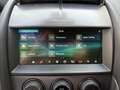 Jaguar F-Type F-Type Coupe' 2.0 i4 First Edition rwd 300cv auto Gris - thumbnail 14