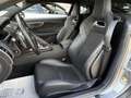 Jaguar F-Type F-Type Coupe' 2.0 i4 First Edition rwd 300cv auto Gris - thumbnail 8