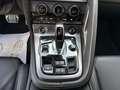 Jaguar F-Type F-Type Coupe' 2.0 i4 First Edition rwd 300cv auto Gris - thumbnail 11