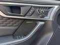 Jaguar F-Type F-Type Coupe' 2.0 i4 First Edition rwd 300cv auto Gris - thumbnail 9