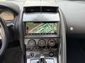 Jaguar F-Type F-Type Coupe' 2.0 i4 First Edition rwd 300cv auto Gris - thumbnail 12